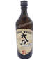 Ohishi Whisky Mizunara Cask 11 yr 42.4% 750ml Japanese Whisky