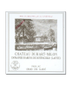 2021 Chateau Duhart-Milon Pauillac Quatrieme Cru 1x750ml - Wine Market - UOVO Wine
