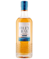 Filey Bay Flagship Yorkshire Single Malt Whisky 700ml