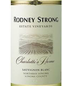 Rodney Strong Vineyard - Rodney Strong Charlotte's Home Sauvignon Blanc