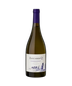 2017 Zuccardi Zuccardi Q Chardonnay Tupungato 750 Ml