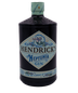 Hendrick's Neptunia Gin 750ml