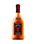 Fireball Dragnum Collector's Edition Cinnamon Whisky 1.75L