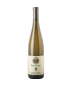 2023 Abbazia di Novacella Alto Adige Valle Isarco Pinot Grigio