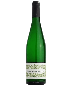 Selbach Oster Riesling Spatlese 750ml