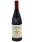 2016 DeLoach Heritage Reserve California Pinot Noir