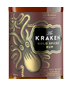 Kraken Gold Spiced Rum 750ml