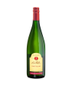 Louis Hauller Pinot Blanc Alsace 1 L