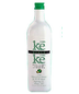 Ke Ke Beach - Key Lime Cream Liqueur (750ml)
