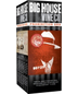 Big House Prohibition Red 3L