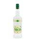 Fords - London Dry Gin 70CL