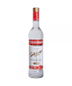 Stolichnaya- Vodka (375ml)