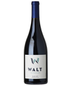 2021 Walt - Blue Jay Anderson Vlly Pinot Noir (750ml)