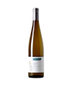 2019 Cave Spring Estate CSV Beamsville Bench Riesling (Canada) Rated 92WE