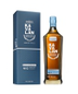 Kavalan Distillery Select No. 2 Single Malt 700ml