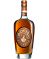 Buy Michter's 25 Year Kentucky Straight Bourbon | Quality Liquor Store