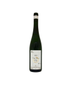 2021 Peter Lauer Riesling No. 18 Kupp GG, 750ml