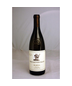 2021 Stag's Leap Wine Cellars Karia Chardonnay 14.1% ABV 750ml