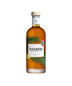 Kasama 7 year Small Batch Rum 750ml