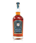 J.Riegers Bottled In Bond Straight Bourbon (Spring) Whiskey 750ml