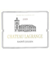 Chateau Lagrange Saint-Julien 3eme Grand Cru Classe
