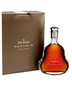 Hennessy Paradis Cognac 750ml