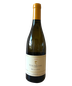2020 Peter Michael Winery Belle Cote Chardonnay Knights Valley