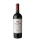 2021 Menage a Trois Red / 750 ml