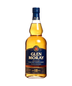 Glen Moray 18 Year Old Speyside Single Malt Scotch 750ml | Liquorama Fine Wine & Spirits