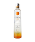 Ciroc Peach Flavored Vodka / 750mL