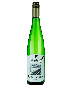 Fulkerson Winery Grüner Veltliner &#8211; 750ML