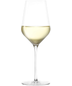 Stolzle Quatrophil Glass White Wine