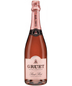 Gruet - Brut Rosé Sparkling Wine NV