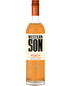 Western Son - Peach Vodka (750ml)