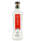 Sauza - 901 Silver Tequila 70CL