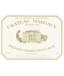 2003 Chateau Margaux Margaux Magnum