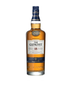 Glenlivet 18 Year Engraved