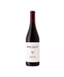 Edna Valley Vineyard Pinot Noir - 750ML