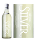 Silver by Mer Soleil Monterey Unoaked Chardonnay | Liquorama Fine Wine & Spirits