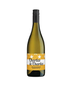 Charles & Charles Chardonnay - 750ML