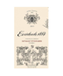Escorihuela 1884 Single Vineyard Malbec 750ml - Amsterwine Wine Escorihuela Argentina Highly Rated Wine Malbec