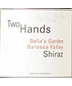 2011 Two Hands Bella's Garden Shiraz