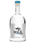 Wild Sardinia Gin (750ml)