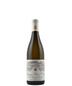 2021 Domaine Rougeot, Bourgogne Blanc Cote d'Or "Grandes Gouttes",