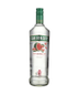 Smirnoff Watermelon Flavored Vodka 70 1.75 L