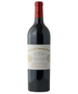 2021 Cheval Blanc Bordeaux Blend