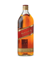 Johnnie Walker Red Whiskey 1.75L