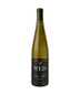 2022 Weis Vineyards Winzer Select Riesling / 750mL