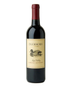 Duckhorn Cabernet Sauvignon Napa 2020