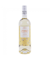 Bellissima - Chardonnay No Sugar NV (750ml)